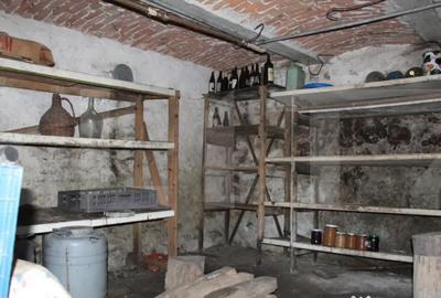 Casă cu 3 camere cu Teren 500 Mp în Belin - 6