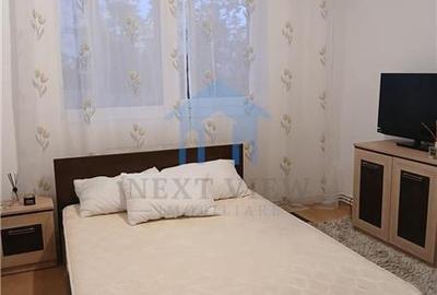 Apartament cu 2 camere decomandat în Mănăștur - 3