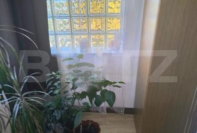 Casă cu 2 camere în Central - 12