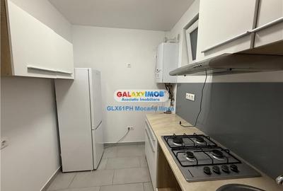 Apartament cu 2 camere decomandat, mobilat în Albert - 6