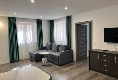 Nou ultracentral ,spital ,facultatea medicina - 1