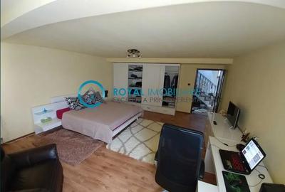 Royal Imobiliare - Inchiriere Vila de Lux zona Paulesti - 5