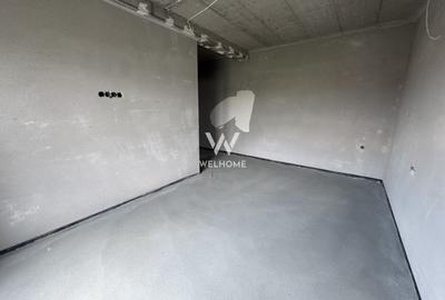 Penthouse cu 3 camere decomandat în Țiglari - 5