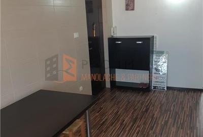 Apartament 3 camere cf1 decomandat zona Micro 14, str. Bazalt - 10