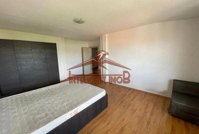 Apartament cu 3 camere semidecomandat în Făgăraș - 6