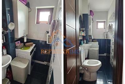 Vanzare apartament 3 camere zona Soseaua Virtutii - 9