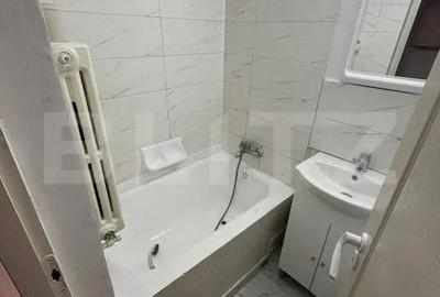 Garsoniera de vanzare, 20 mp, Bistrita - 2