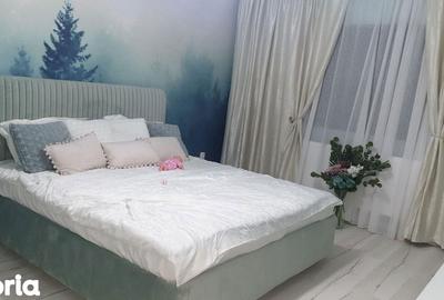 Casă cu 4 camere cu Teren 200 Mp în Berceni - 4