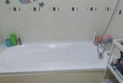 Garsoniera - Prel Ghencea - ansamblul Primavara - 32