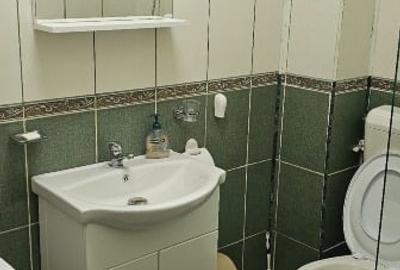 Propietar inchiriez apartament 2camere - 4