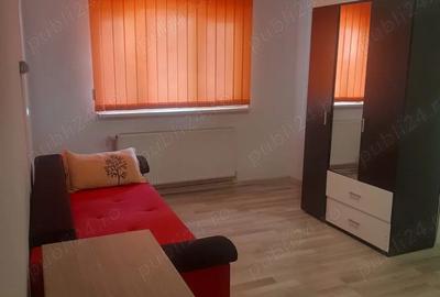 Ap.2 cam.semimobilat ,Pta.Mare - 7