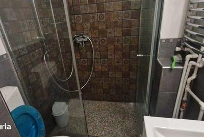 Vanzare apartament 3 camere Tei cu Centrala - 10