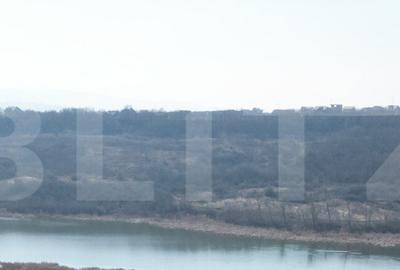 Teren intravilan de vanzare, 800 mp, Iasi - 1