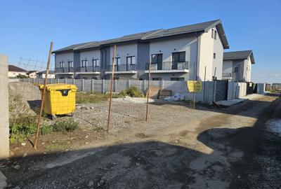 Spațiu comercial, în Buda - 1