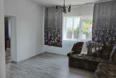 Casă cu 4 camere cu Teren 957 Mp în Olari - 6