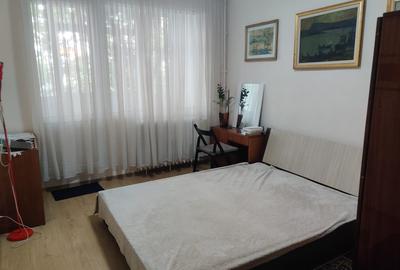 Drumul Taberei, bulevardul Timisoara - 3