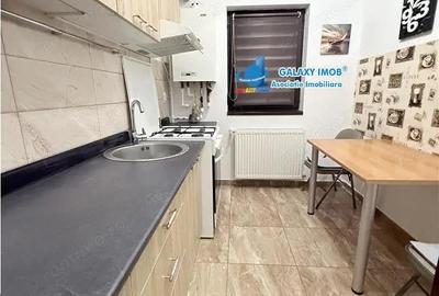 Apartament impecabil, 2 camere cu balcon inchis si loc de parcare - 16