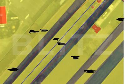 Teren de 6000 mp, în Turda - 7