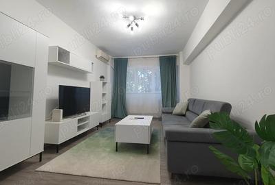 PROPRIETAR - 4 camere DECOMANDATE - langa Iulius Mall Timi?oara - Renovat - TOTUL NOU PROPRIETAR - 4 camere DECOMANDATE - langa Iulius Mall Timi?oara - Renovat - TOTUL NOU - 1