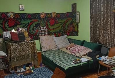 Casă cu 2 camere în Central - 5