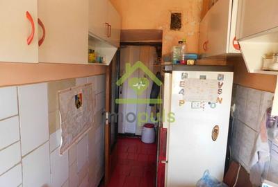 4 camere la pret de 3. Pozitie excelenta. ? - 11