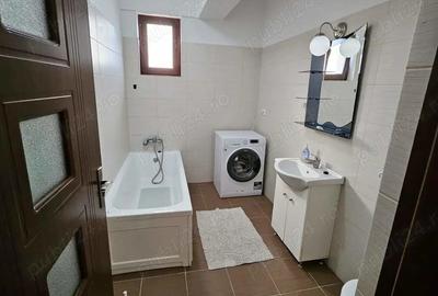 Vand apartament 2 camere, 65mp, zona Berceni, parc Tudor Argehzi - 6