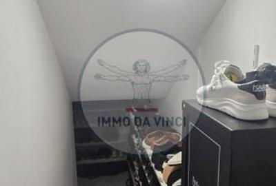 CASA DE VANZARE 7 CAMERE- zona IRIS - 21
