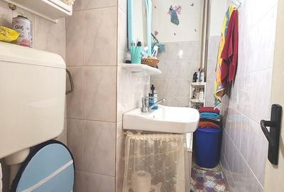 Garsonieră decomandată în Găvana - 3