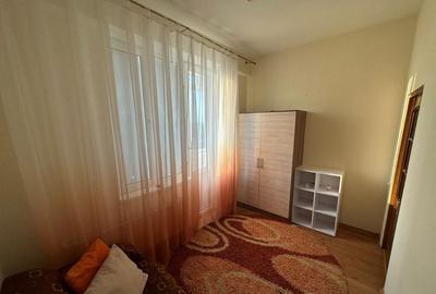 Apartament cu 2 camere decomandat în Mănăștur - 2