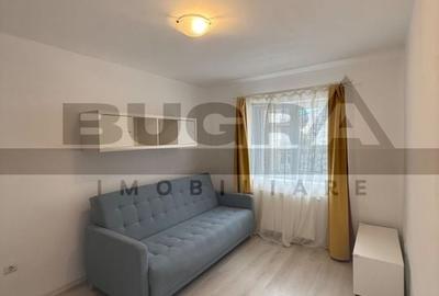 Apartament 3 camere, 85 mp, 2 parcari, zona Atelierul de pizza - 6