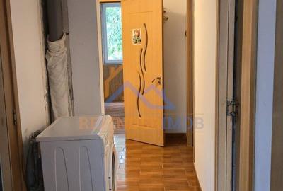 Vanzare apartament 3 camere zona Drumul Taberei - Valea Ialomitei - 4