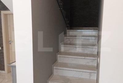 Casa individuala, finisaje de lux, zona Corneliu Coposu! - 13