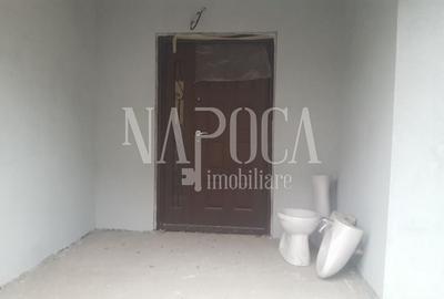 Casă individuală cu 7 camere cu Canalizare în Someșeni - 10