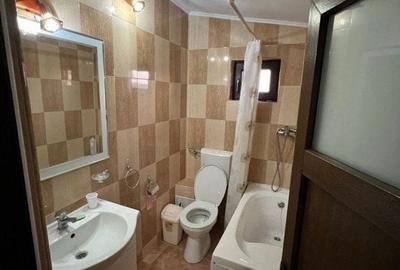 Casă individuală cu 7 camere cu Canalizare în Cozieni - 4