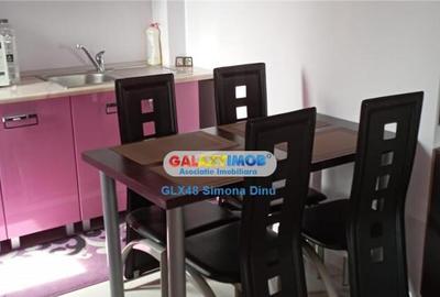 Apartament 2 camere Targoviste Apartament 2 camere Targoviste - 1