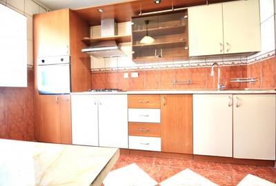 BABA NOVAC-CALOIAN JUDETUL APARTAMENT MOBILAT SI UTILAT COMPLET, 0% COMISION! - 2