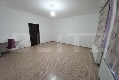 Casa cu 4 camere, 161 mp utili, teren cu 512 mp, Ultracentra - 8