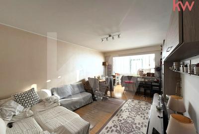 Apartament cu 3 camere decomandat, mobilat în Craiovița Nouă - 4