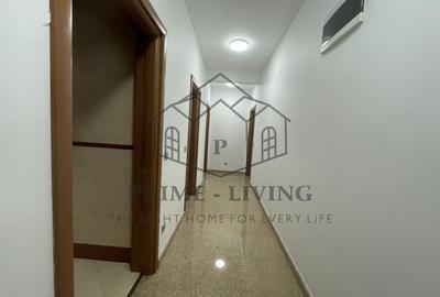 APARTAMENT SUPERB LA INCHIRIERE IN ZONA PRIMAVERII - 8