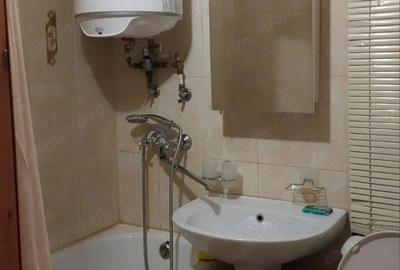 Garsoniera in zona Facultatii de Drept, Izvor - 3