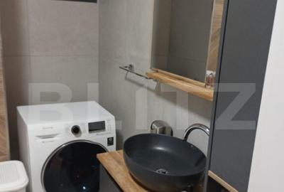 Casă cu 3 camere cu Teren 691 Mp în Central - 2