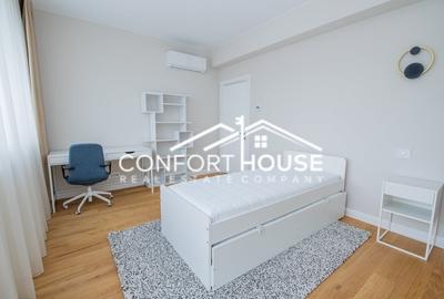 Vila P+E, ansamblu rezidential, piscina, IANCU NICOLAE - 20