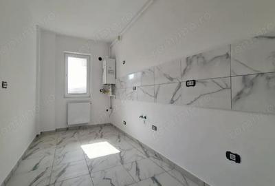 3 cam decomandat | Centrala termica proprie | Metrou Teclu - 2