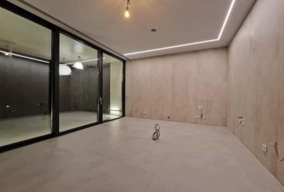 Casă individuală cu 7 camere cu Piscina în Pipera - 20