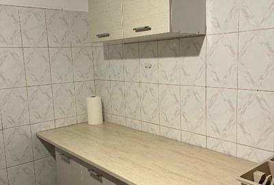 Aart decomandat cu două camere de închiriat - 2