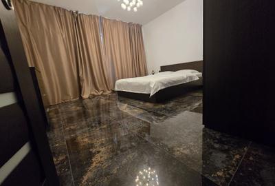 Casă cu 4 camere cu Teren 1500 Mp în Valea Doftanei - 14