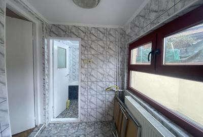 Casa de vanzare, trei camere, Vatra Luminoasa, 215,000 - 12