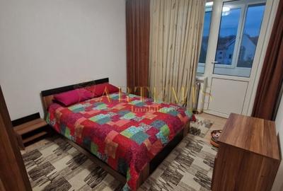 Apartament de 2 camere, decomandat, 56 mp., zona Ultracentral - 7