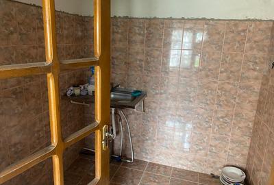 Casa Lumina - 4