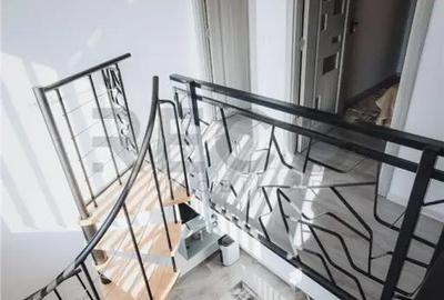 Apartament cu 3 camere decomandat în Băile Felix - 2